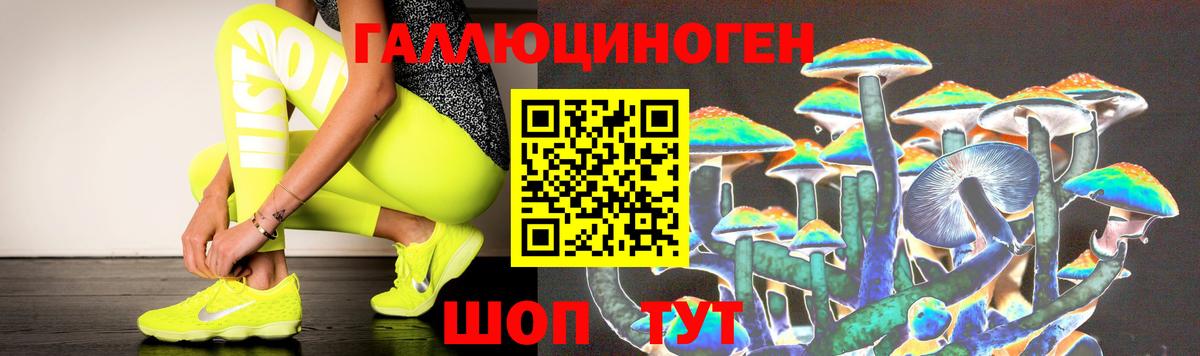 Псилоцибиновые грибы MAGIC MUSHROOMS Тайшет