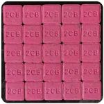 2C-B "Сибирь" капсулы  100 мг  купить в Тайшете