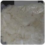 MDPV (МДПВ)  Мука (скорость, СК) в Тайшете