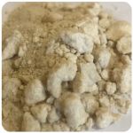 Героин Афган  Heroin  Afghan VHQ в Тайшете
