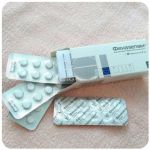 Феназепам  Phenazepam Valenta  1 мг в Тайшете