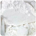 Кокаин Перу  Cocaine Peru VHQ в Тайшете