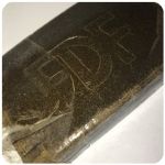 Гашиш  FDF  Euro  (Евро)  HQ в Тайшете