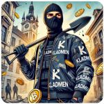 Работа курьер - кладмен в Тайшете 