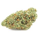 Шишки OG Kush  (Гидропоника, бошки) VHQ в Тайшете