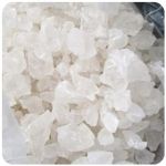 Alpha-PVP Кристаллы  Super White crystal в Тайшете
