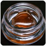 Гашишное масло (импорт Калифорния)  Distillate  в Тайшете USA ТГК 98.5%