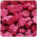 Экстази  Ecstasy Chupa Chups 230 MDMA в Тайшете