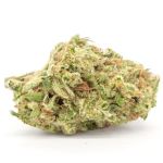 Бошки (Шишки)  Амнезия (Weed Amnesia)  ТГК 23% в Тайшете