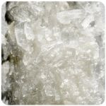 Мефедрон Кристаллы VHQ (Мяу Crystal) в Тайшете